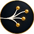o8kOqlNG_eU-channel-avatar-AXONE