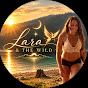 Lara & The Wild