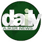 Daily AjkerNews