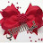 @a-sh2xw