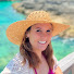jKvxs4hFEaQ-channel-avatar-Heidi Goes Coastal