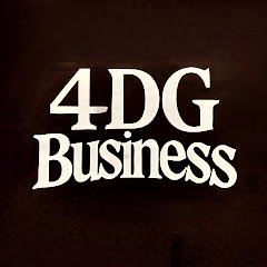 사대강비즈니스