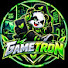 QhC-6MV_MIo-channel-avatar-Gametron