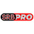 SRB PRO 