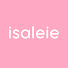KqXfQifxlPs-channel-avatar-isaleie