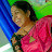 Andal Priyadarshini