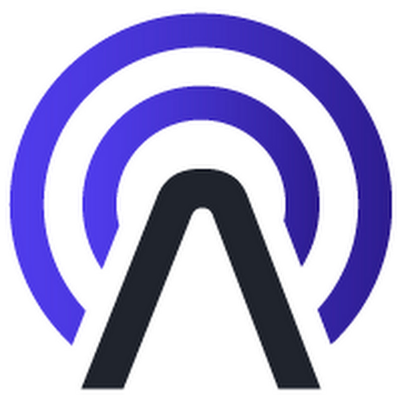 AlepoUSA