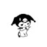 ZCugPrL4MfQ-channel-avatar-ST4R
