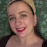 -OVtDlwlNYU-channel-avatar-thebusyfawn | healing hot mess