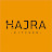 Hajra Kitchen