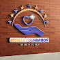 morlla Foundation logo