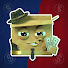 KlAGAfNPBsA-channel-avatar-Scams Unboxed