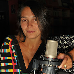 Simona NonSoloRAdio Avatar