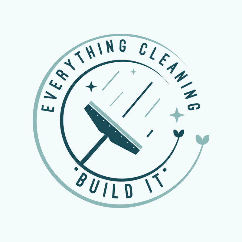 Everything Cleaning