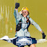 iN3VgjGoSl8-channel-avatar-Sally McRae