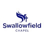 Swallowfield Chapel logo