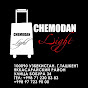 Chemodan Light Image Thumbnail