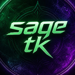 Sage TK