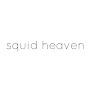 squid heaven / rei