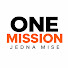 x43bYIpA93c-channel-avatar-@ONEMISSION-n3k