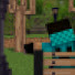 mMJkhatQEFg-channel-avatar-PopiPom