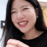 pxiUAICWK00-channel-avatar-PLOY TELLS : พลอยเล่า