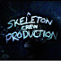 RKpFl1K0Qz8-channel-avatar-Skeleton Crew Productions