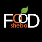 FOODsheba logo