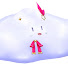 LESyUPW_kmU-channel-avatar-ぶいすぽっと
