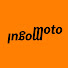 2lpPKs7CA6I-channel-avatar-Moto Mogul