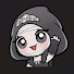 -za4HqxXKwo-channel-avatar-xMellosch