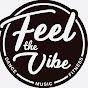 @FEEL THE VIBE STUDIO 