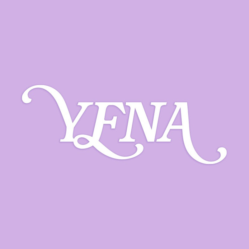 YENA(최예나)