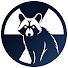 NMenRqvYzhk-channel-avatar-Cheeki Breeki