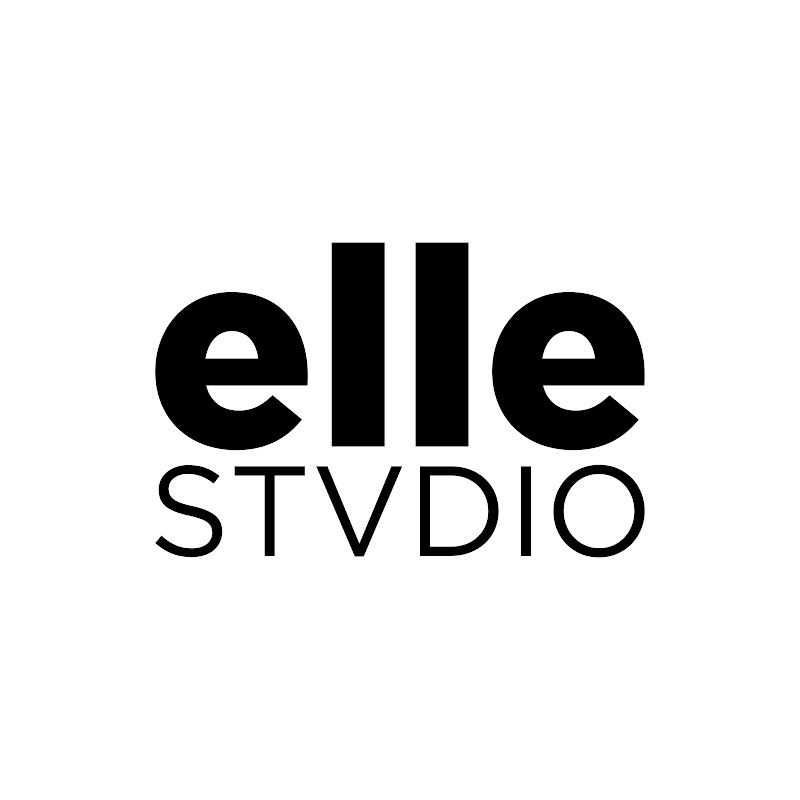 elleSTVDIO