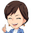 3usYPTn9oSM-channel-avatar-税理士うばとしこのゆるふわチャンネル