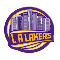 Los Angeles Lakers Network