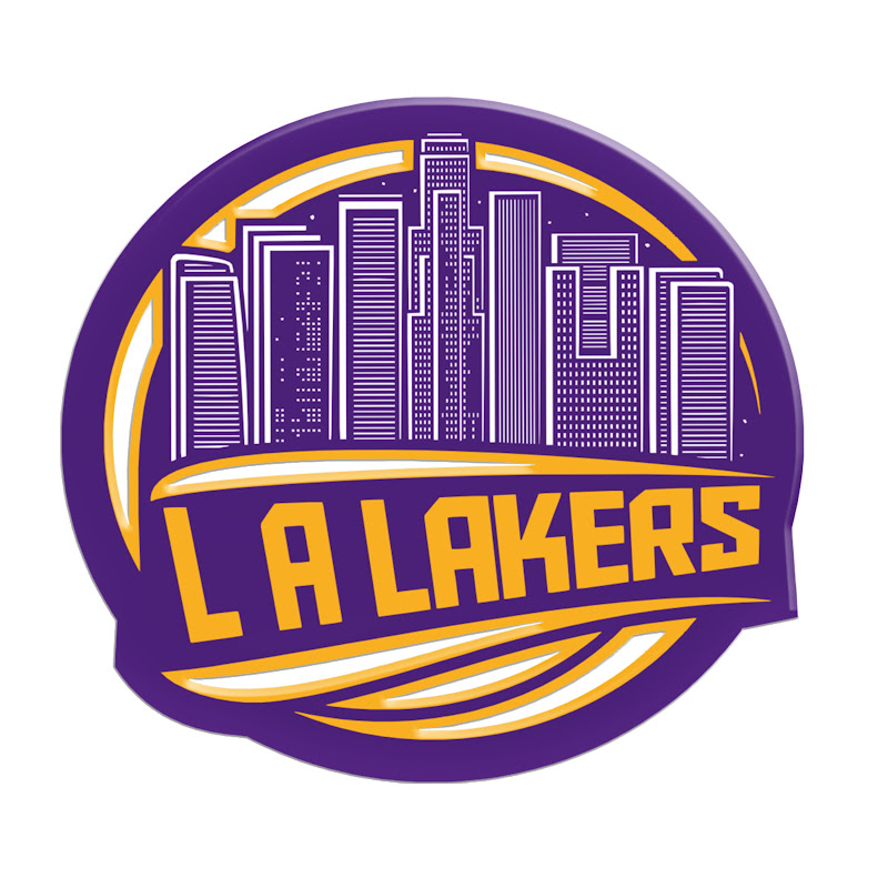 Los Angeles Lakers Network