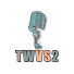 czWAWTFpL6s-channel-avatar-TWVS 2