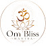 rpj4_1k5Sxc-channel-avatar-Om Bliss Mantra