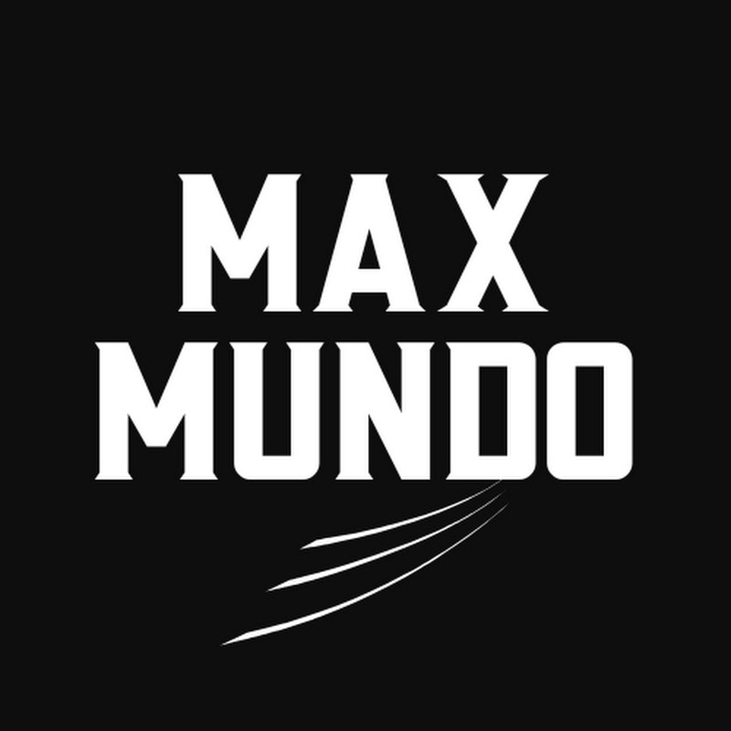 Max Mundo
