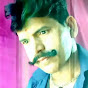 Manmohan Kumar 9693 - @Manmohankumar9693 - Youtube