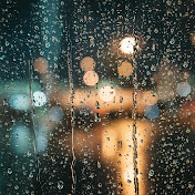 RainyDayVibes