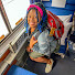 3-oegz-mb_M-channel-avatar-Sojournies