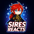 3yXA-Y7VolY-channel-avatar-Sires Reacts
