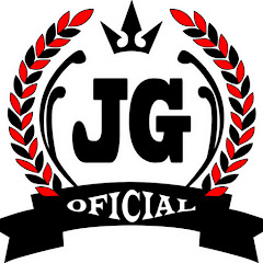 Canal JG Oficial