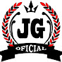 Canal JG Oficial