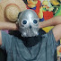 40FgG3Pb3h0-channel-avatar-Masuku Batsu