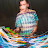 @GinoColombi's avatar