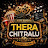 @thera_chitralu